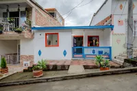 Casa Salento - Villa