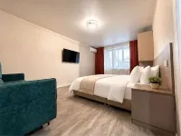 Home-City - Condos