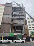 Hatyai Hour Hotel - 精品