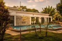 HAILE BOUTIQUE HOTEL - 2-Star