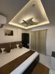 Shree shankara homestay and bnb - New
