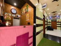 Hotel JSR Inn - พร้อมWifi