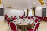 Kaiyue Hotel - 朝食