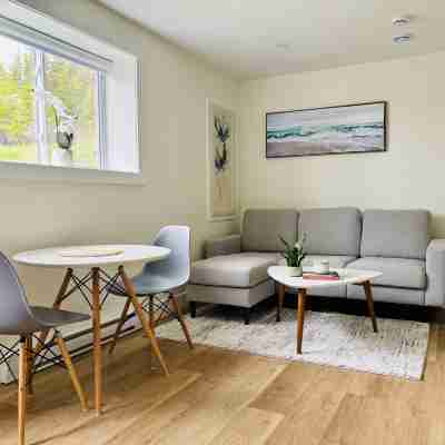 Your Cozy NL Haven Others
