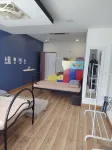 Damai Perdana Homestay 1 - 2-Star