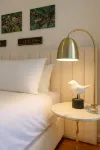 Bella beach Front Heaven Homestay - breakfast