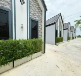 OYO 75522 Classroom Resort ( Ayutthaya)