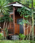 Kaluna Resort - Batu
