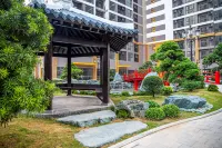 Vesta Hill - Apartment Vinhomes Ocean Park Ha Noi Các khách sạn gần Gốm Sứ Tuấn Thạch (Tuan Thach Ceramic Decor)