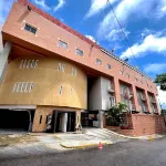 Novo Hotel