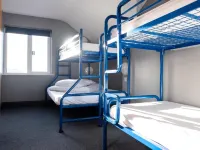 The Dawson Galway Hotels in Galway