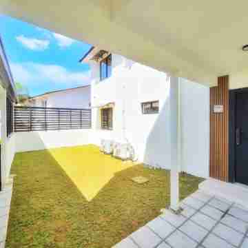 Kiddie Hostel Unit 30B-kids and pets friendly Hotel Exterior