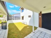 Kiddie Hostel Unit 30B-kids and pets friendly Hoteles cerca de University of the Philippines Extension Program in Olongapo