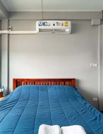 รูปภาพของDonmuang At Last