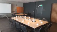 City Hotel Winschoten Hotels in Stadskanaal