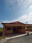 Homestay Che Naa Hotels in Sungai Lembing