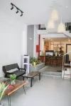 Lem's Apartment & coffee