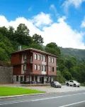 Mayavera Otel Hotels in Pazar