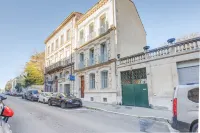 ヴィラ ヴィクトル ユゴー by Odomo IFC Avignon周辺のホテル