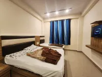 Hotel Star International