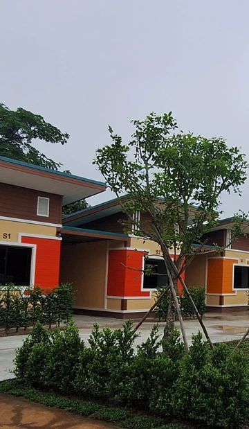 รูปภาพของเอสแอนด์พี รีสอร์ท