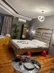 Grand Ahtamar - Homestays