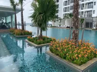 TIARA IMPERIO RESIDENCE - BANGI KAJANG فنادق في كاجانج