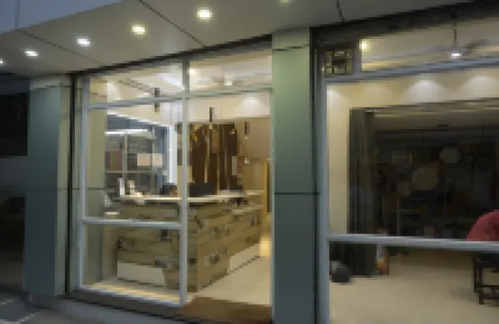 Subhash Hotel Hotels near Naini chauraha, Naya Pull