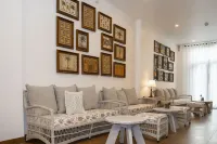Cocochi Homestay Do Son
