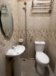 Nielo's Apartment (Door 5) 다피탄 호텔