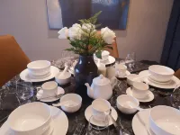 Antara Genting Highlands