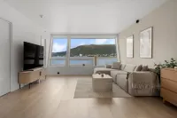 Scandinavian Bliss By Paramount