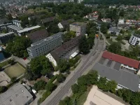 Chérisy Hotel Konstanz - Self Check-in Only