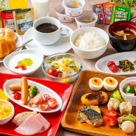 APA Hotel Nagatacho Hanzomon Ekimae Отели рядом с достопримечательностью «Железнодорожная станция Итигая»