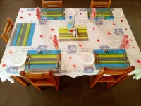 STC.SAFARI LODGE Hotels in Karatu