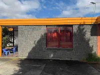 Chadstone Holiday W6 Villa Hotels in Clayton