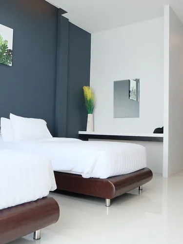 รูปภาพของเดอ ไวน์ เฮ้าส์