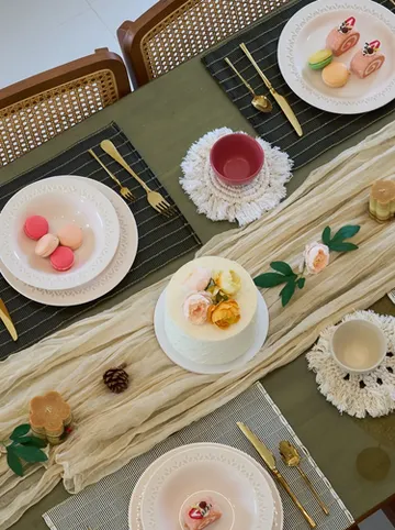 รูปภาพของPrivate Courtyard Villa