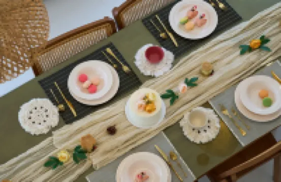 Private Courtyard Villa 암프 카엥코이 호텔