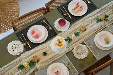 รูปภาพของPrivate Courtyard Villa