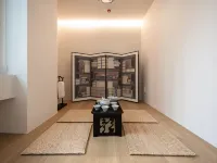 Yul Hanok Hotel ハローエーピーエム周辺のホテル