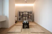 Yul Hanok Hotel