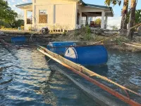 Balay Diay Away Hotels in Solsona