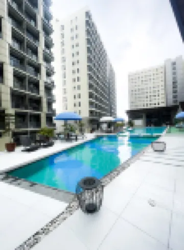 richtour bayport west naia garden