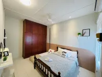 Ipoh 42 Symphony 12pax 4Bedroom 3bathroom 2car