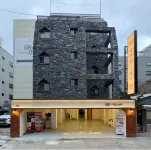 이상한스테이 부평점 부평구 주변 호텔