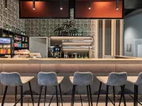 Rimedya Hotel - an der Messe München Отели рядом с достопримечательностью «Трудеринг-Рим»