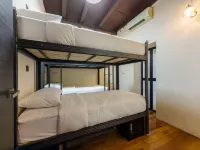 Melmond Maison Hotels near Penang Little India