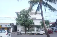 OYO 94020 Lia Kost Syariah Near Perkuburan bontonompo kahar muzakkar