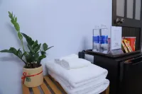 TRE Homestay